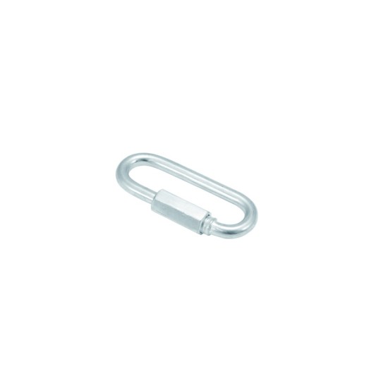 Quick link Type B-350 Quick link Type B-350