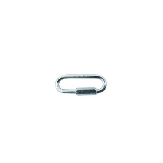 Quick link Type B-200 Quick link Type B-200
