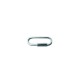 Quick link Type B-200 Quick link Type B-200
