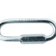 Quick link Type B-200 Quick link Type B-200