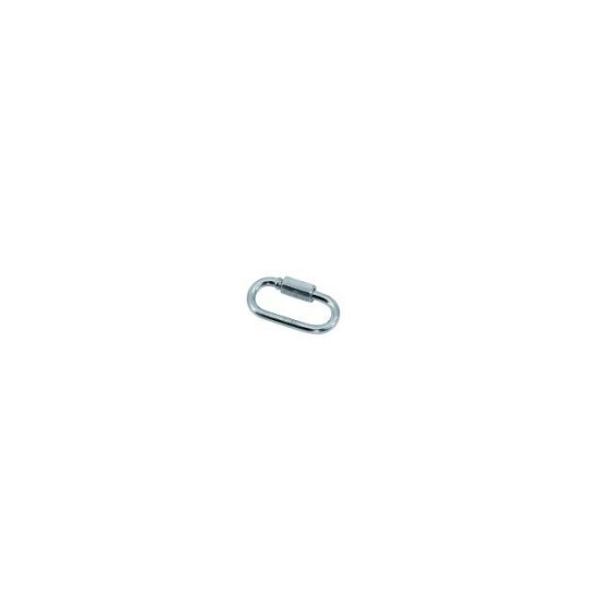 Quick link Type A-50 Quick link Type A-50