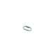 Quick link Type A-50 Quick link Type A-50