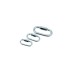 Quick link Type A-50 Quick link Type A-50