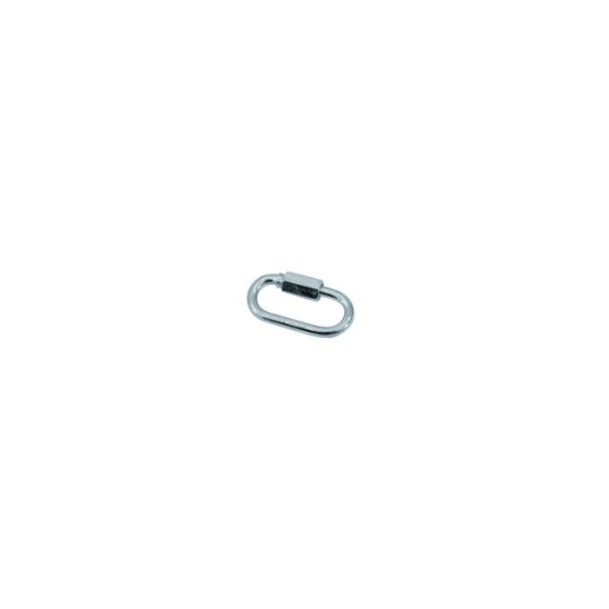 Quick link Type A-90 Quick link Type A-90