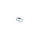 Quick link Type A-90 Quick link Type A-90