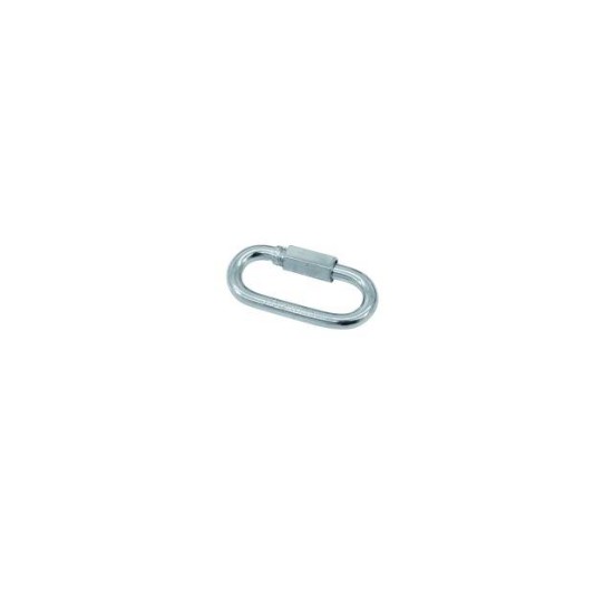 Quick link Type A-200 Quick link Type A-200
