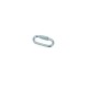 Quick link Type A-200 Quick link Type A-200