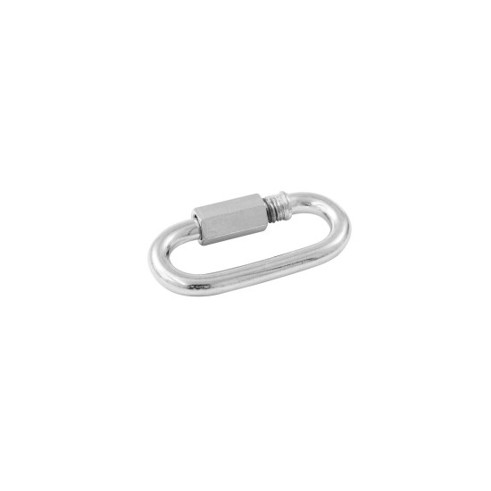 EUROLITE Connettore Rapido Tipo A-200 per Impianti di Illuminazione Professionale - Standard DIN 56927