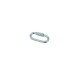Quick link Type A-350 Quick link Type A-350