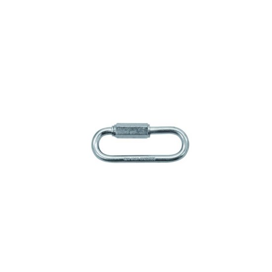 Quick link Type B-140 Quick link Type B-140