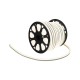EUROLITE LED Neon Flex 230V Slim Bianco Caldo - Proiettore LED Decorativo da 100cm