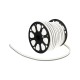 EUROLITE LED Neon Flex 230V Slim 100cm - Illuminazione Decorativa DMX IP44