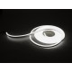 EUROLITE LED Neon Flex 24V 5m Set Effetto Luce Fredda - Illuminazione Scenografica Professionale