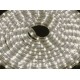 Tubo LED EUROLITE Rubberlight RL1 230V Bianco 3000K, 9m - Illuminazione Decorativa