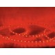 EUROLITE RUBBERLIGHT LED RL1-230V Rosso 44m - Illuminazione Decorativa a Effetto Luce