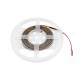 EUROLITE Striscia LED 1320 SMD 2216, 5m, 2700K, 24V, CRI 94, Illuminazione Professionale