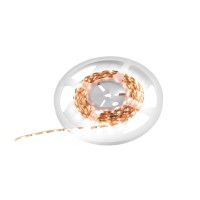 Striscia LED Flessibile EUROLITE 5m 3000K CRI 94 - Illuminazione Decorativa Professionale