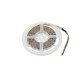 Eurolite LED Strip 5m 5050 RGB/WW/CW 24V - Striscia LED Flessibile per Illuminazione Decorativa