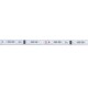 EUROLITE LED IP Pixel Strip 160 RGB 5m 12V - Striscia LED Digitale con Effetti DMX
