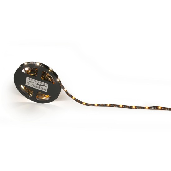 Eurolite LED Pixel Strip 150 - Striscia LED 5m per Effetti Scenografici CW/WW/A