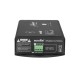 Controllore LED EUROLITE Ambience Control RGBW 24V - DMX e QuickDMX