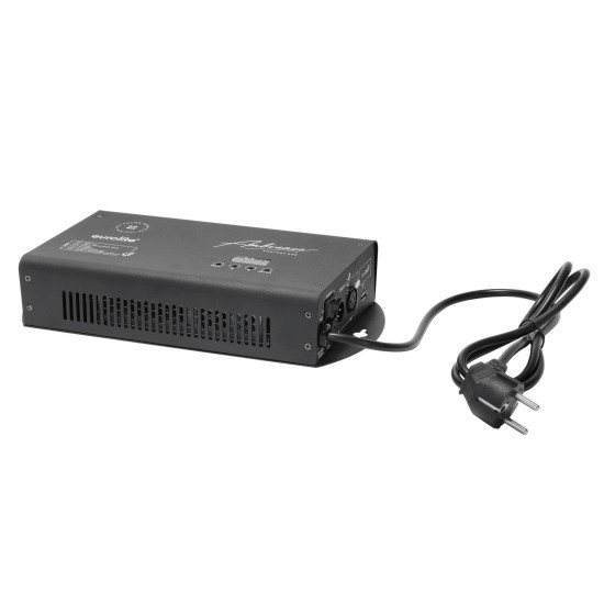 Controllore LED EUROLITE Ambience Control RGBW 24V - DMX e QuickDMX