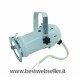 PAR-16 Spot colore bianco per MR-16 lamp PAR-16 Spot colore bianco per MR-16 lamp