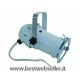 PAR-16 Spot colore bianco per MR-16 lamp PAR-16 Spot colore bianco per MR-16 lamp