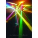 Effetto Luce Centropista FireBall, 2 x 24V/150W Effetto Luce Centropista FireBall, 2 x 24V/150W