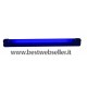 Lampada Di Wood UV a Raggi Ultravioletti Completa - 45 cm OCCASIONE Lampada Di Wood UV a Raggi Ultravioletti Completa - 45 cm OCCASIONE