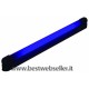 Lampada Di Wood UV a Raggi Ultravioletti Completa - 45 cm OCCASIONE Lampada Di Wood UV a Raggi Ultravioletti Completa - 45 cm OCCASIONE