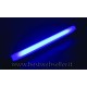 Lampada Di Wood UV a Raggi Ultravioletti Completa - 45 cm OCCASIONE Lampada Di Wood UV a Raggi Ultravioletti Completa - 45 cm OCCASIONE