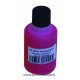 Inchiostro Reagente Agli UV, transp. rosso, 50ml Inchiostro Reagente Agli UV, transp. rosso, 50ml