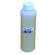 Inchiostro Reagente Agli UV, transp. blau, 250ml Inchiostro Reagente Agli UV, transp. blau, 250ml