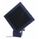 Lampada Decorativa Effetto Speciale Specchio Infinito Eurolite Lampada Decorativa Effetto Speciale Specchio Infinito Eurolite