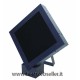 Lampada Decorativa Effetto Speciale Specchio Infinito Eurolite Lampada Decorativa Effetto Speciale Specchio Infinito Eurolite