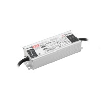 MEANWELL Alimentatore LED 40W 24V IP67 per Illuminazione Professionale
