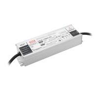 Alimentatore LED Meanwell 192W 12V IP67 per Illuminazione Professionale
