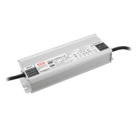 Alimentatore LED MEANWELL 264W 12V IP67 - Perfetto per Illuminazione Esterna