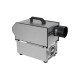 Macchina del fumo estrema per uso professionale resistente alle intemperie ultimate outdoor fog machine IP64 DMX