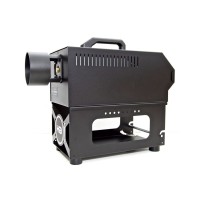 Macchina del fumo professionale highpower versione 2 Tour Smoke Machine
