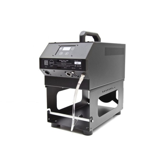 Macchina del fumo professionale highpower versione 2 Tour Smoke Machine