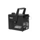 ANTARI J-100 SONIC JET Spray Fogger - Macchina del Fumo Professionale per Palcoscenico