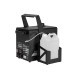 ANTARI J-100 SONIC JET Spray Fogger - Macchina del Fumo Professionale per Palcoscenico