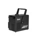 ANTARI J-100 SONIC JET Spray Fogger - Macchina del Fumo Professionale per Palcoscenico
