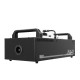 ANTARI M-5 Stage Macchina del Fumo - Potente 1500W con Controller DMX