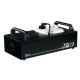 Macchina Del Fumo M-8 Stage Fogger + Telecomando