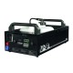 Macchina Del Fumo M-8 Stage Fogger + Telecomando