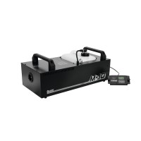 Antari M-10 Stage Macchina del Fumo 3000W con Controller DMX