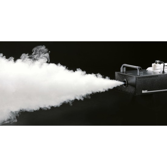 Antari M-10 Stage Macchina del Fumo 3000W con Controller DMX